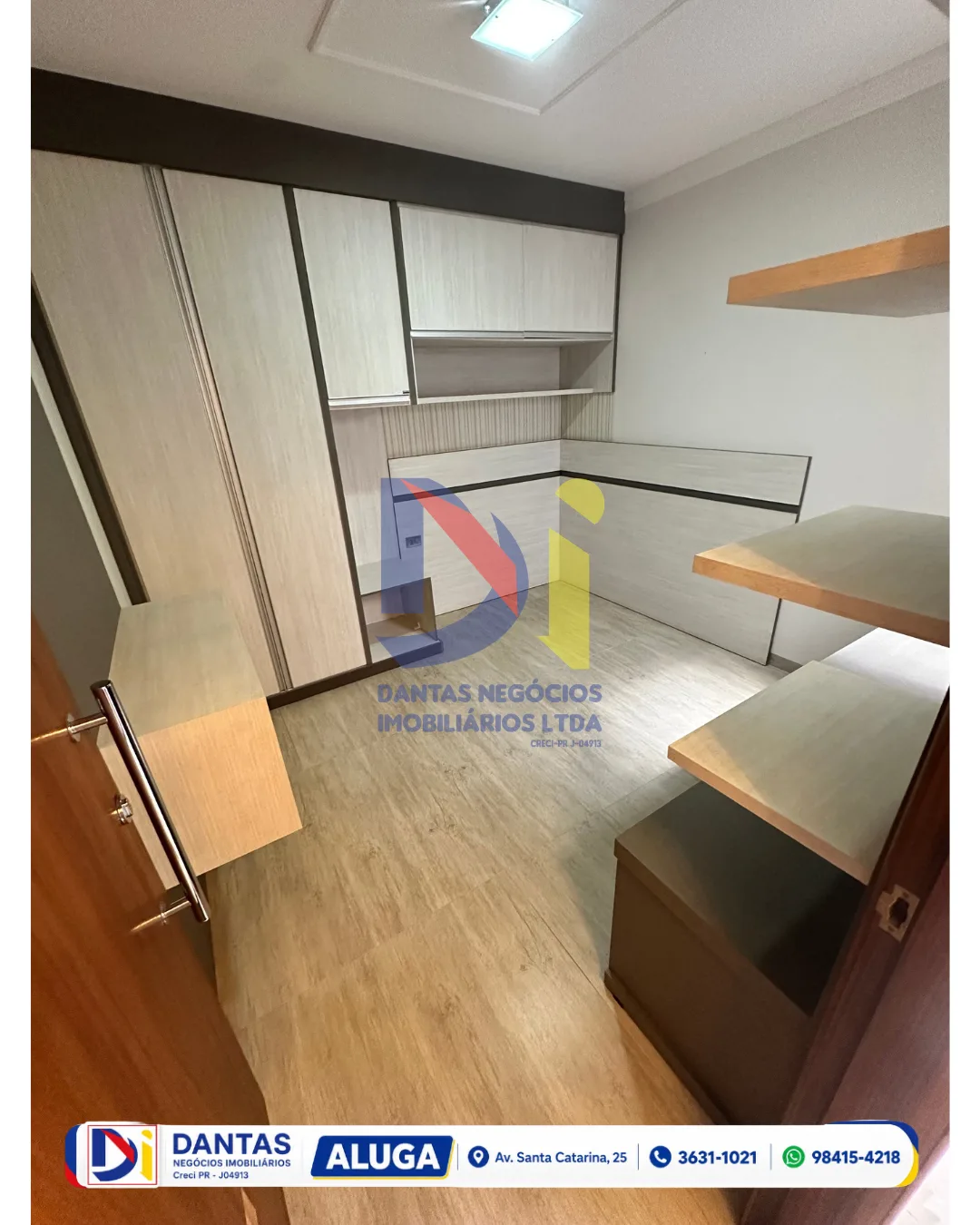 CASA PARA LOCAÇÃO — foto 14