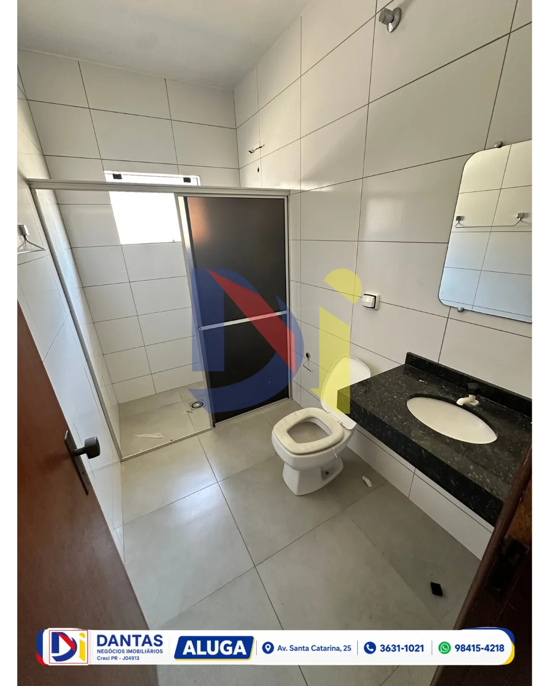PONTO COMERCIAL PARA LOCAÇÃO — foto 10