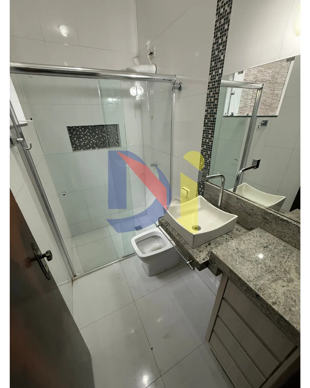 CASA PARA LOCAÇÃO — foto 11