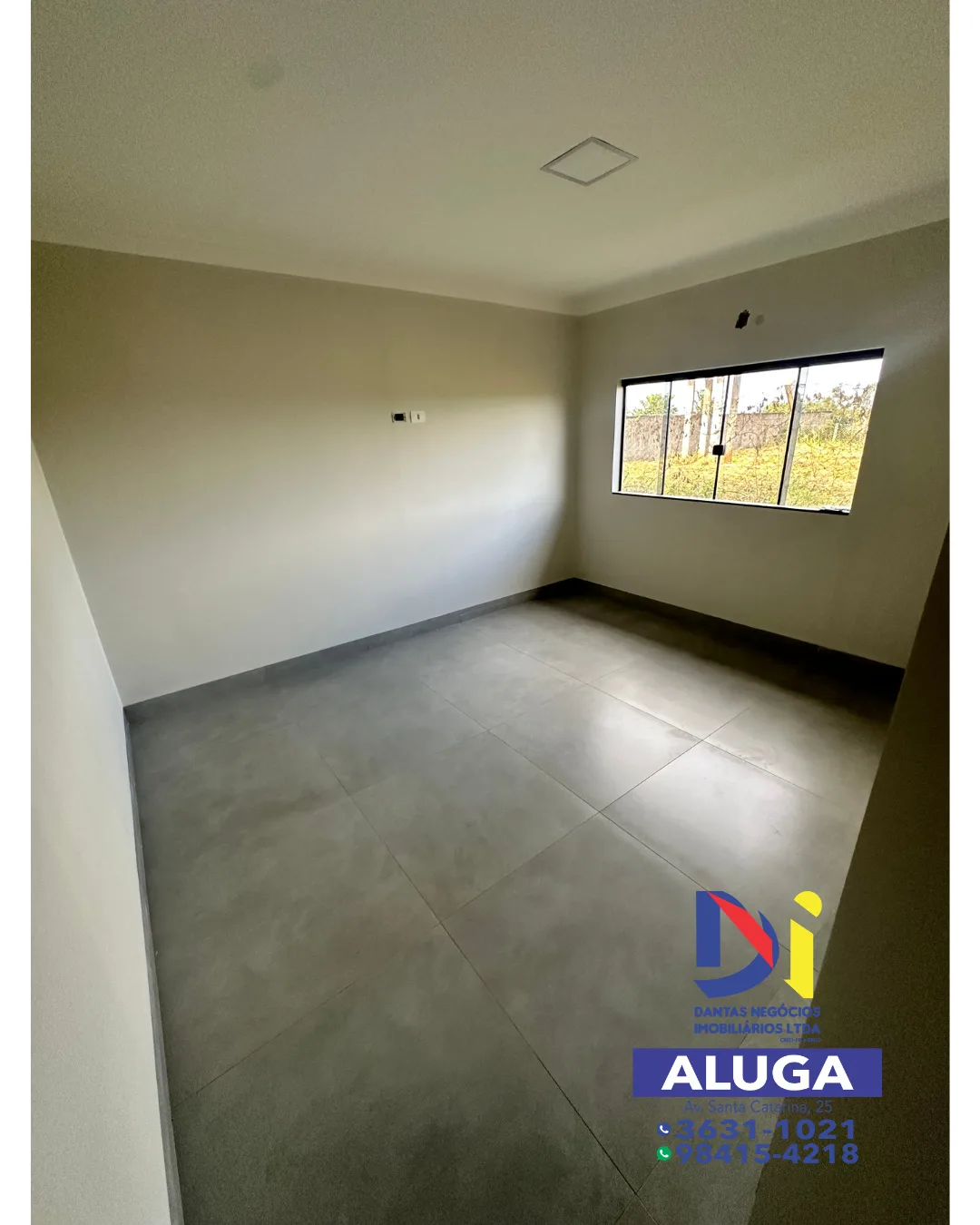 CASA PARA LOCAÇÃO ZONA RURAL — foto 11