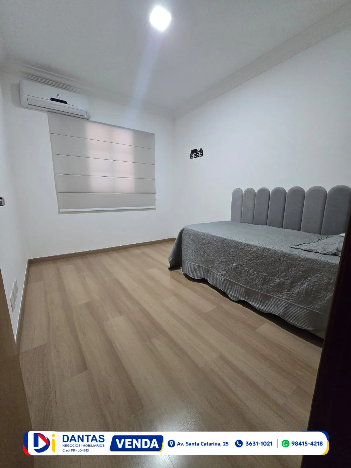 APARTAMENTO PARA VENDA — foto 9