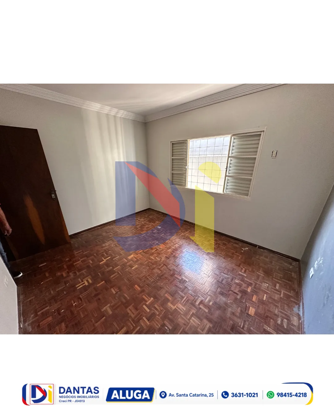 CASA PARA LOCAÇÃO — foto 8