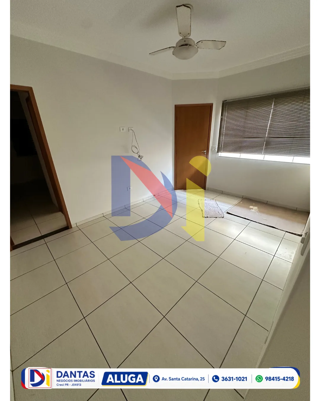 CASA PARA LOCAÇÃO — foto 8