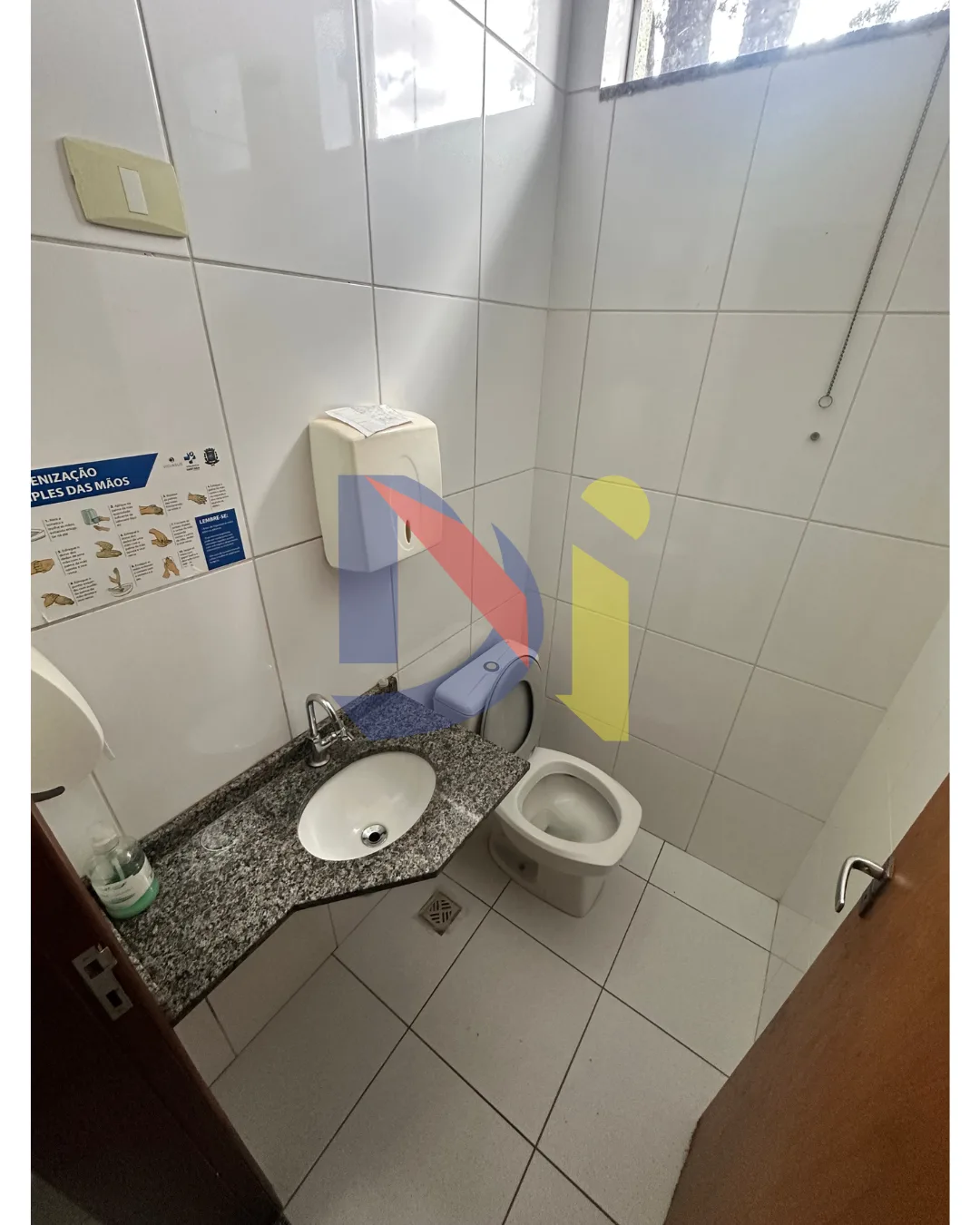 PONTO COMERCIAL PARA LOCAÇÃO — foto 8