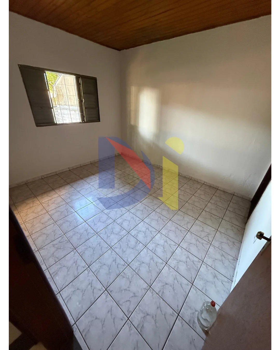 CASA PARA LOCAÇÃO — foto 8