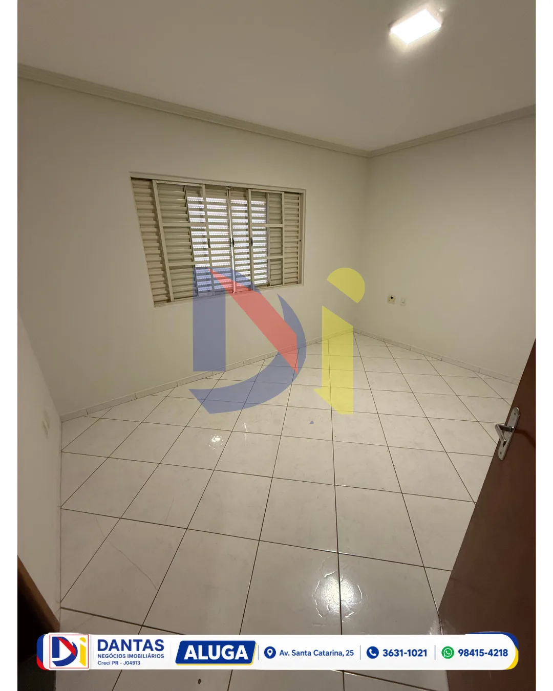 APARTAMENTO PARA LOCAÇÃO — foto 8