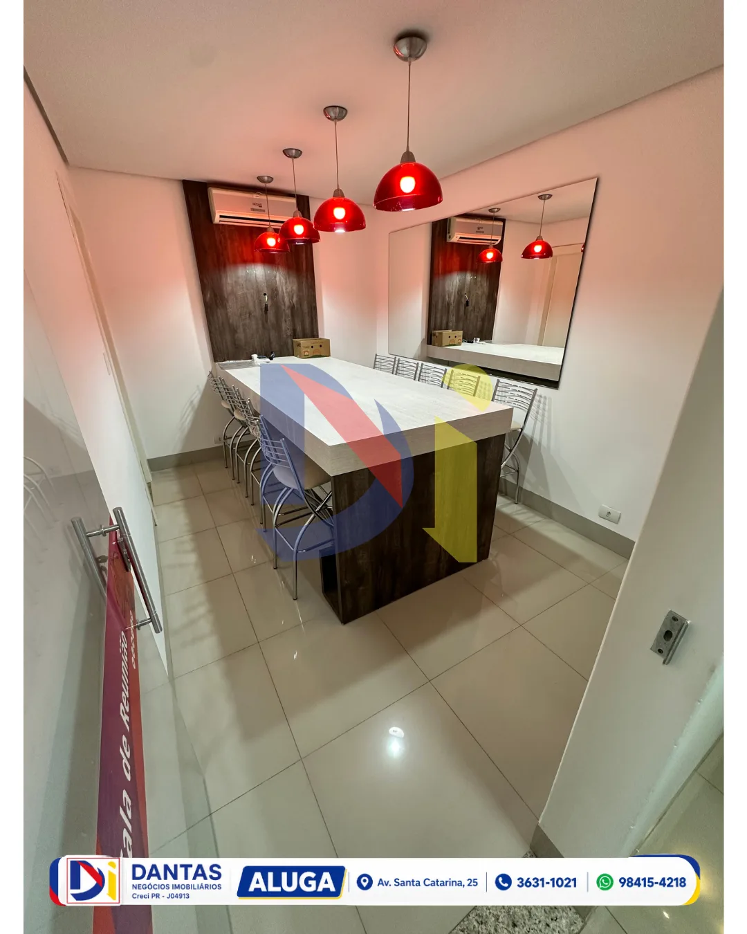 PONTO COMERCIAL PARA LOCAÇÃO — foto 6