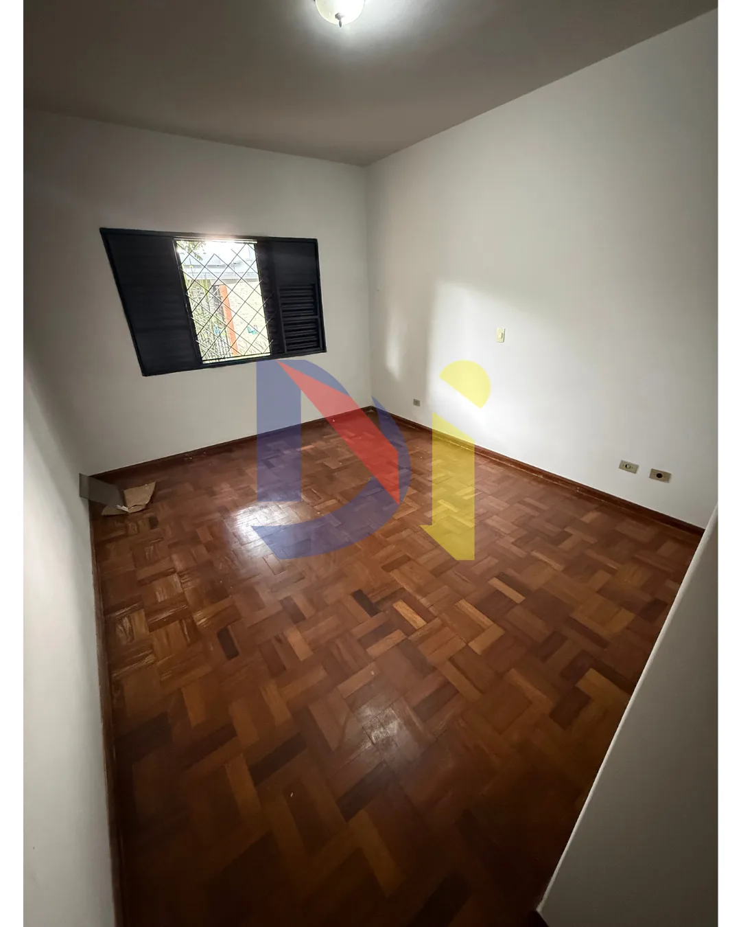 CASA PARA LOCAÇÃO — foto 7