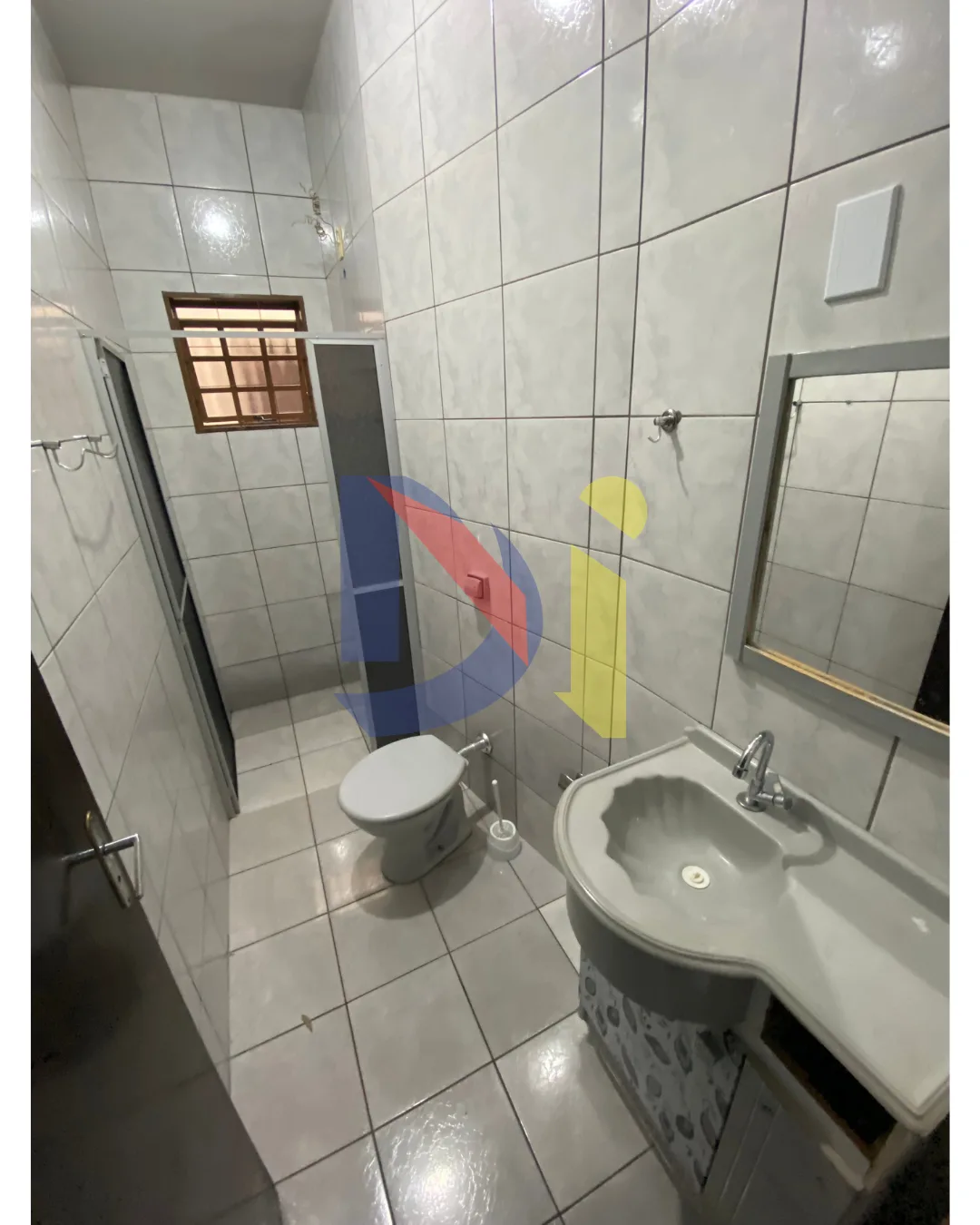 RUA FERNÃO DIAS N°.1837 — foto 6