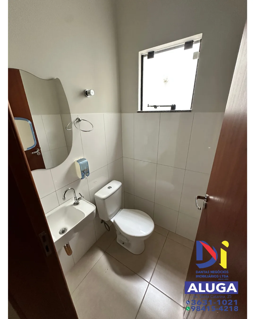 PONTO COMERCIAL PARA LOCAÇÃO — foto 7