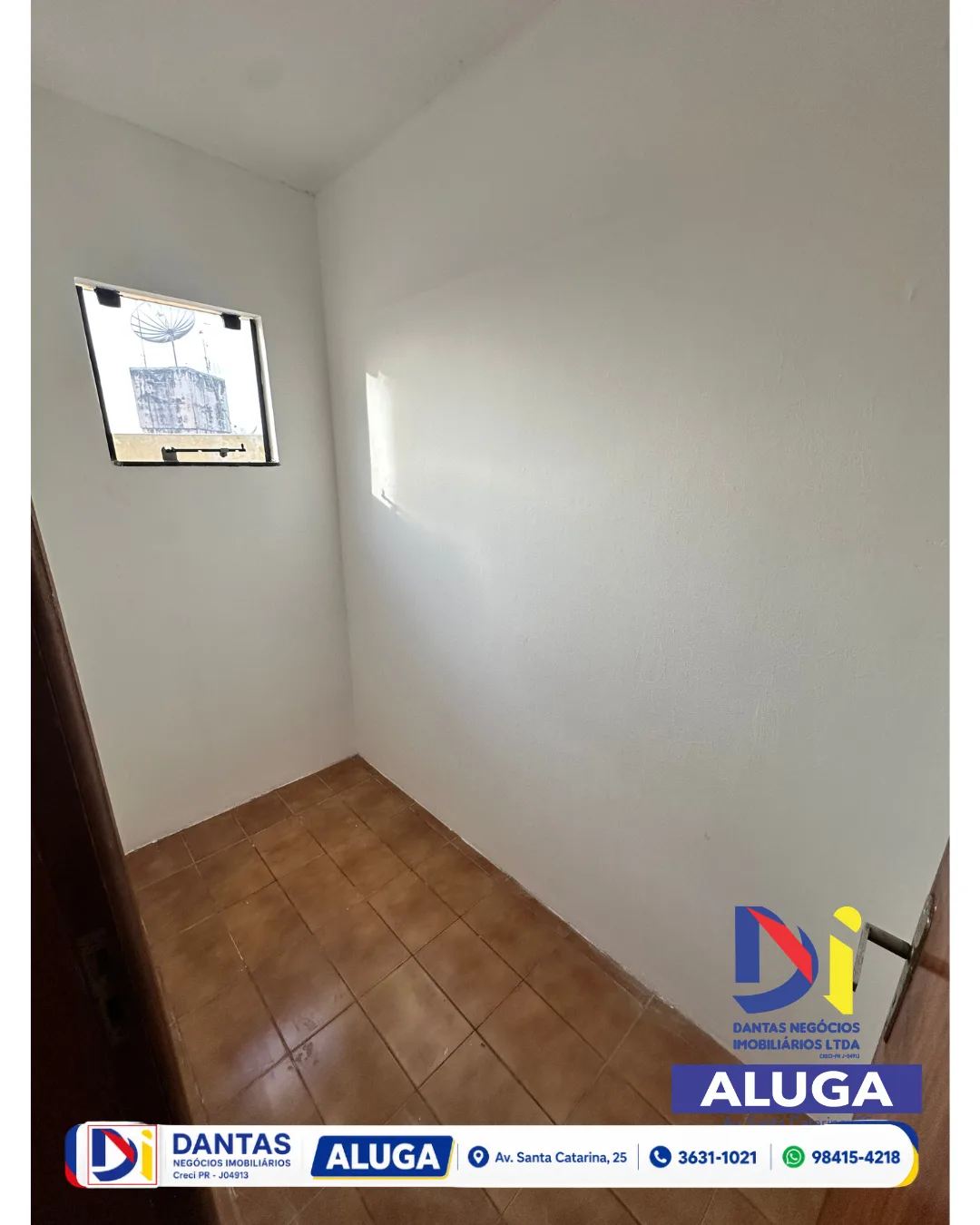 APARTAMENTO PARA LOCAÇÃO — foto 10