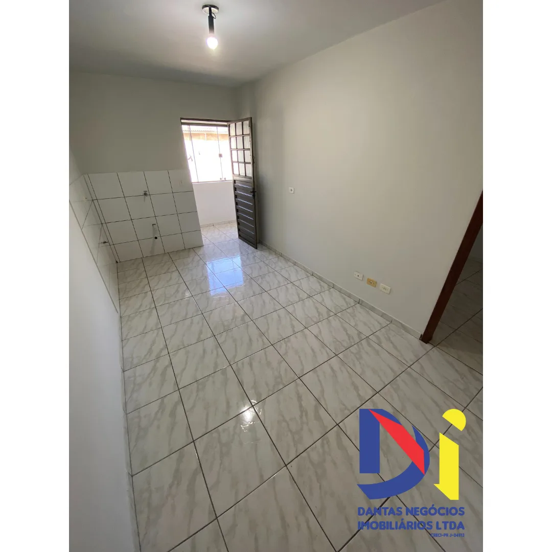 KITNETE PARA LOCAÇÃO — foto 2