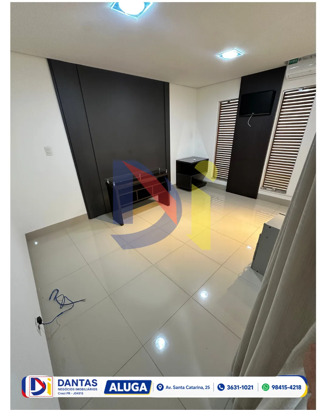 PONTO COMERCIAL PARA LOCAÇÃO — foto 7