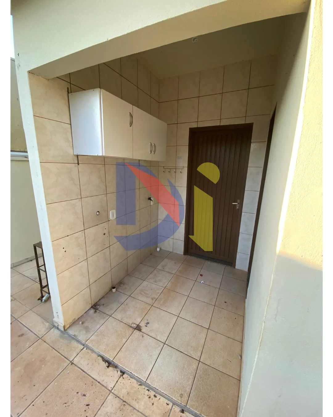 RUA FERNÃO DIAS N°.1837 — foto 8