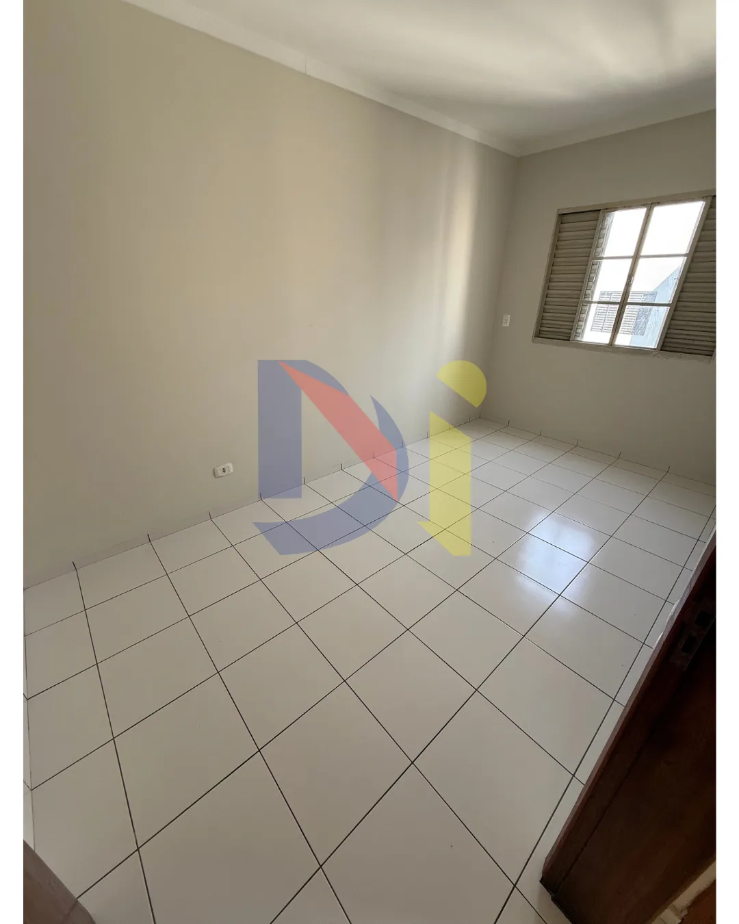 APARTAMENTO PARA LOCAÇÃO — foto 9
