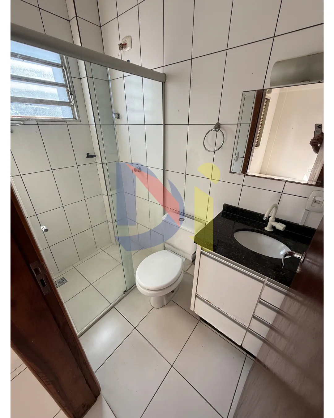 APARTAMENTO PARA LOCAÇÃO — foto 8