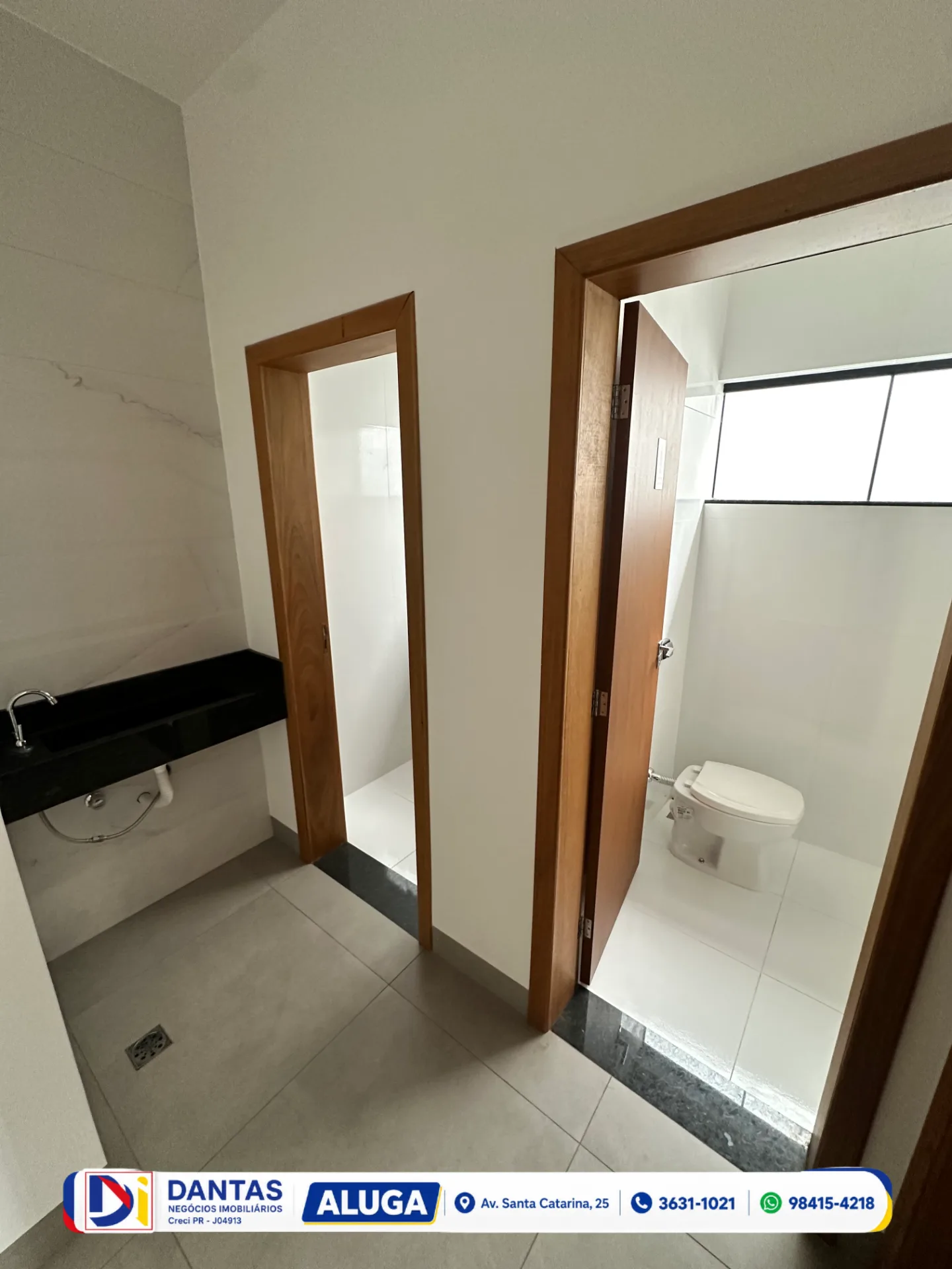 PONTO COMERCIAL PARA LOCAÇÃO — foto 11