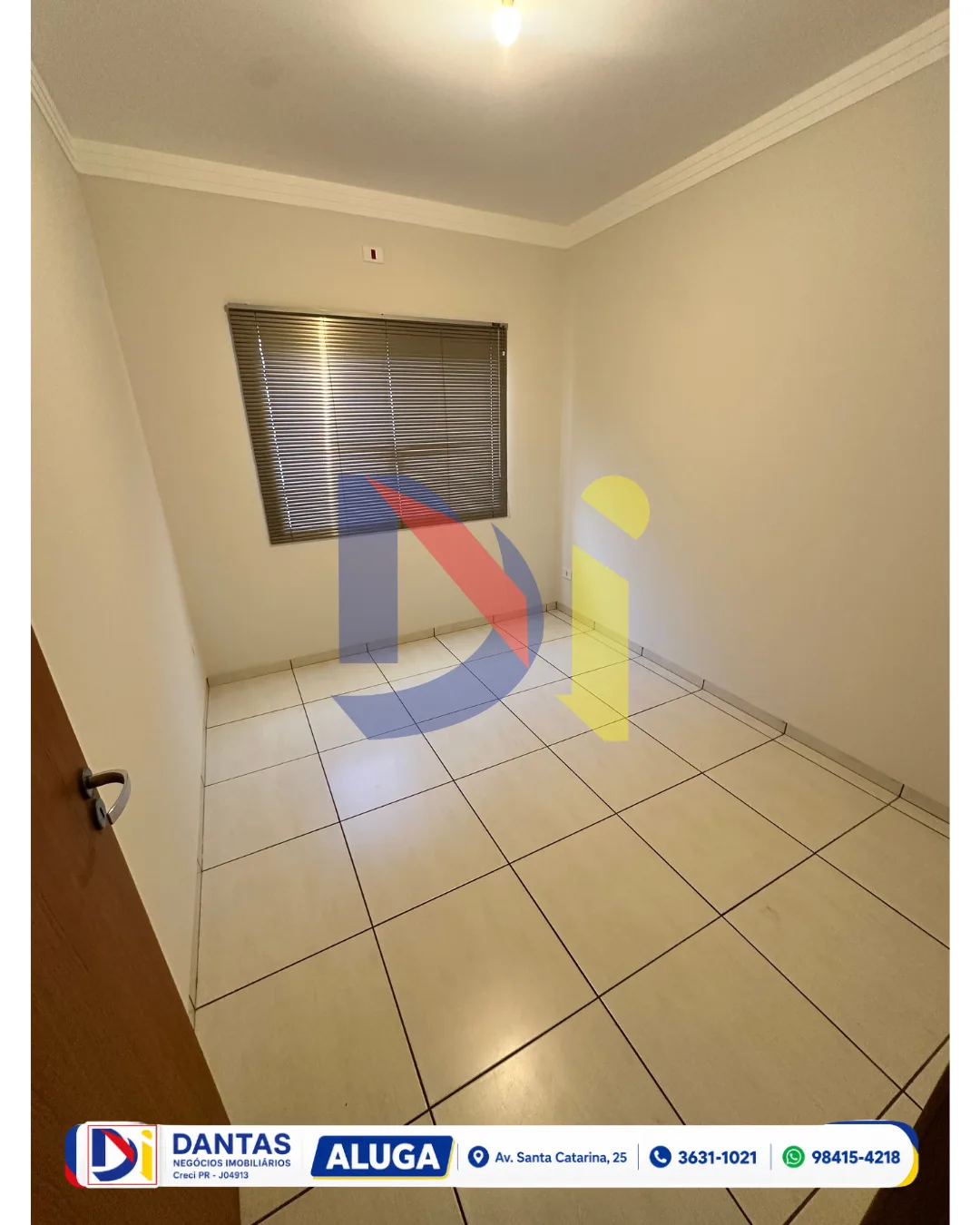 CASA PARA LOCAÇÃO — foto 5