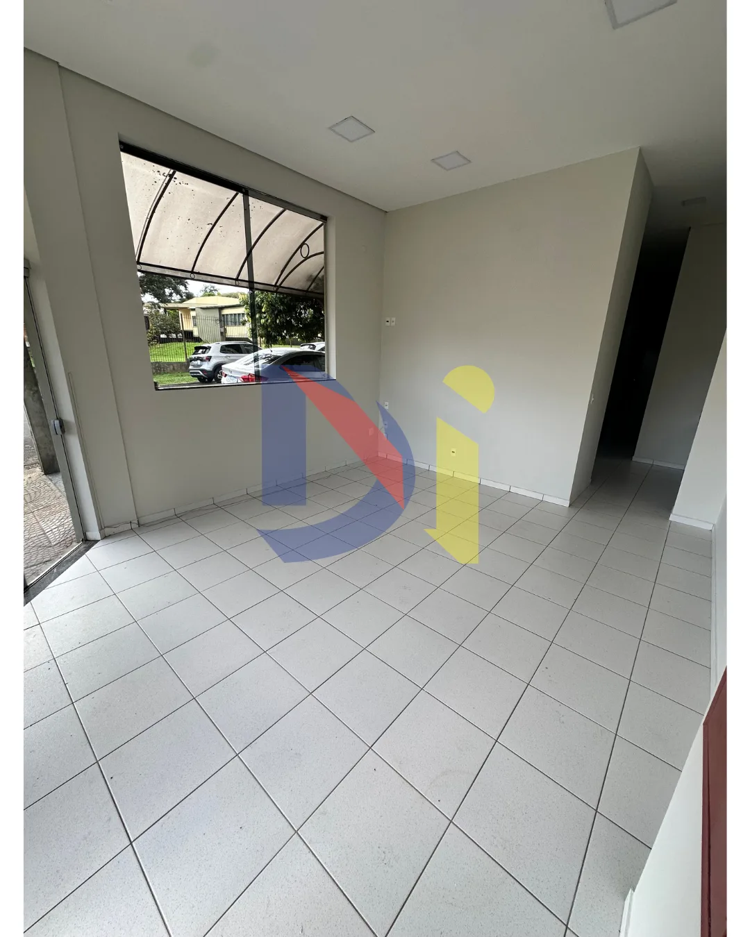 PONTO COMERCIAL PARA LOCAÇÃO — foto 3