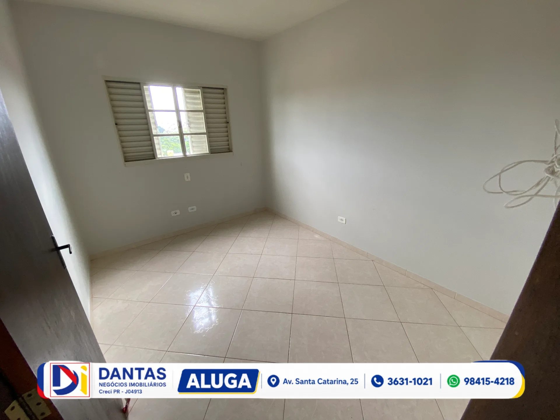 AV. MATO GROSSO N°.420 - APTO 42 - EDF OTTO STROBEL — foto 8