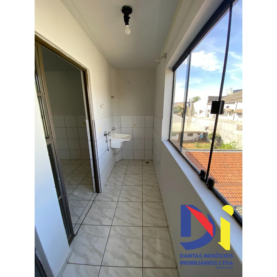 KITNETE PARA LOCAÇÃO — foto 5