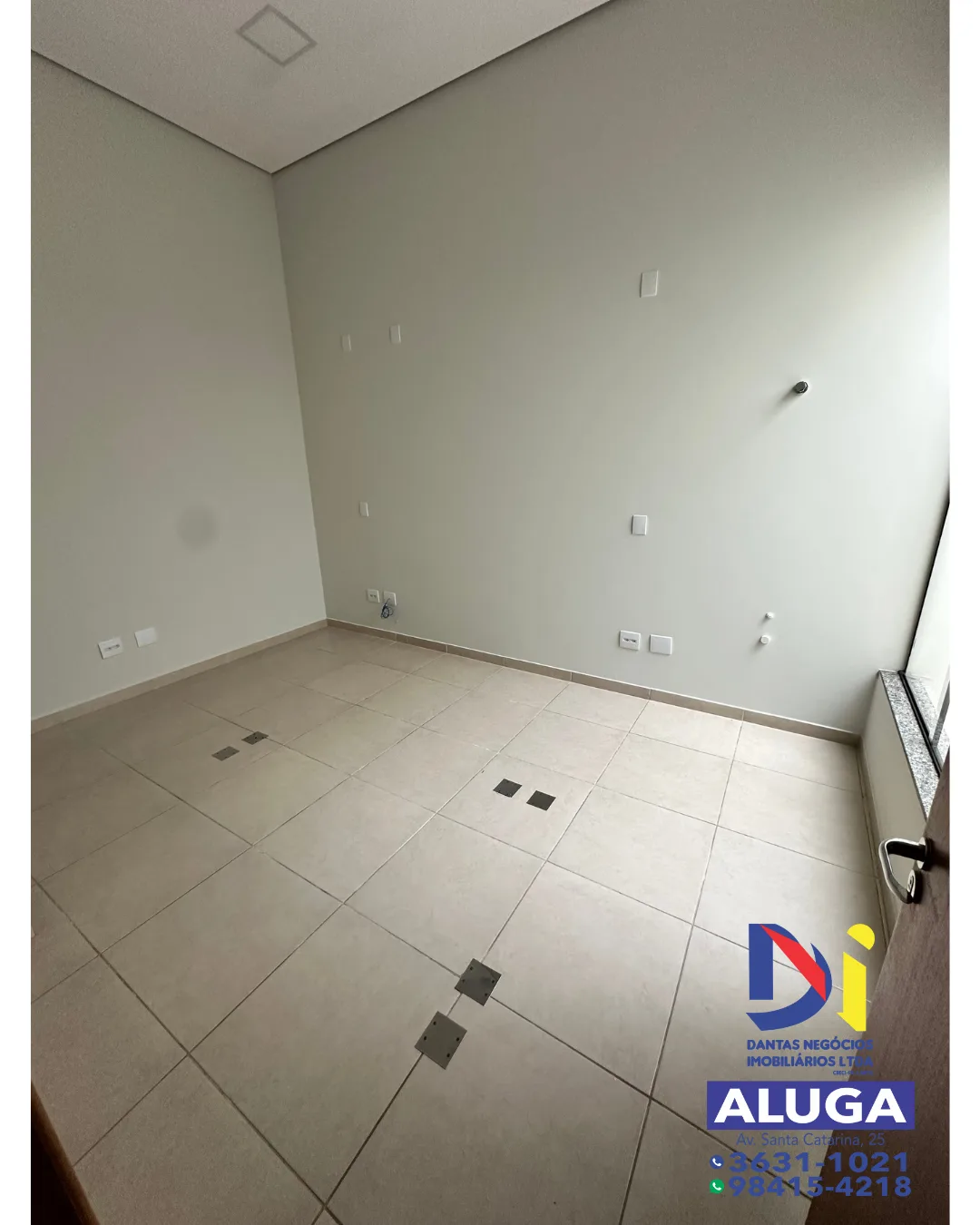 PONTO COMERCIAL PARA LOCAÇÃO — foto 9