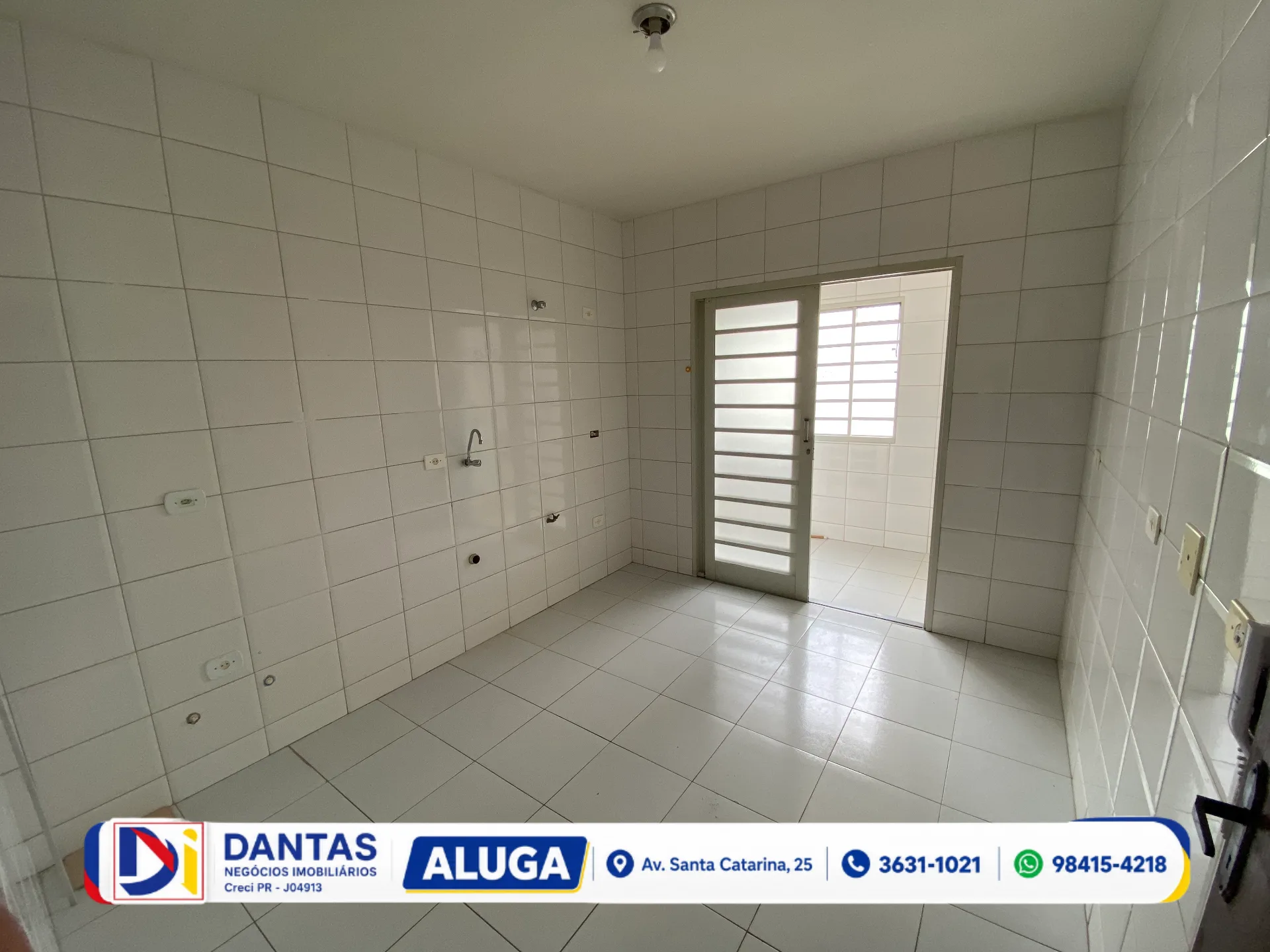 AV. MATO GROSSO N°.420 - APTO 42 - EDF OTTO STROBEL — foto 3