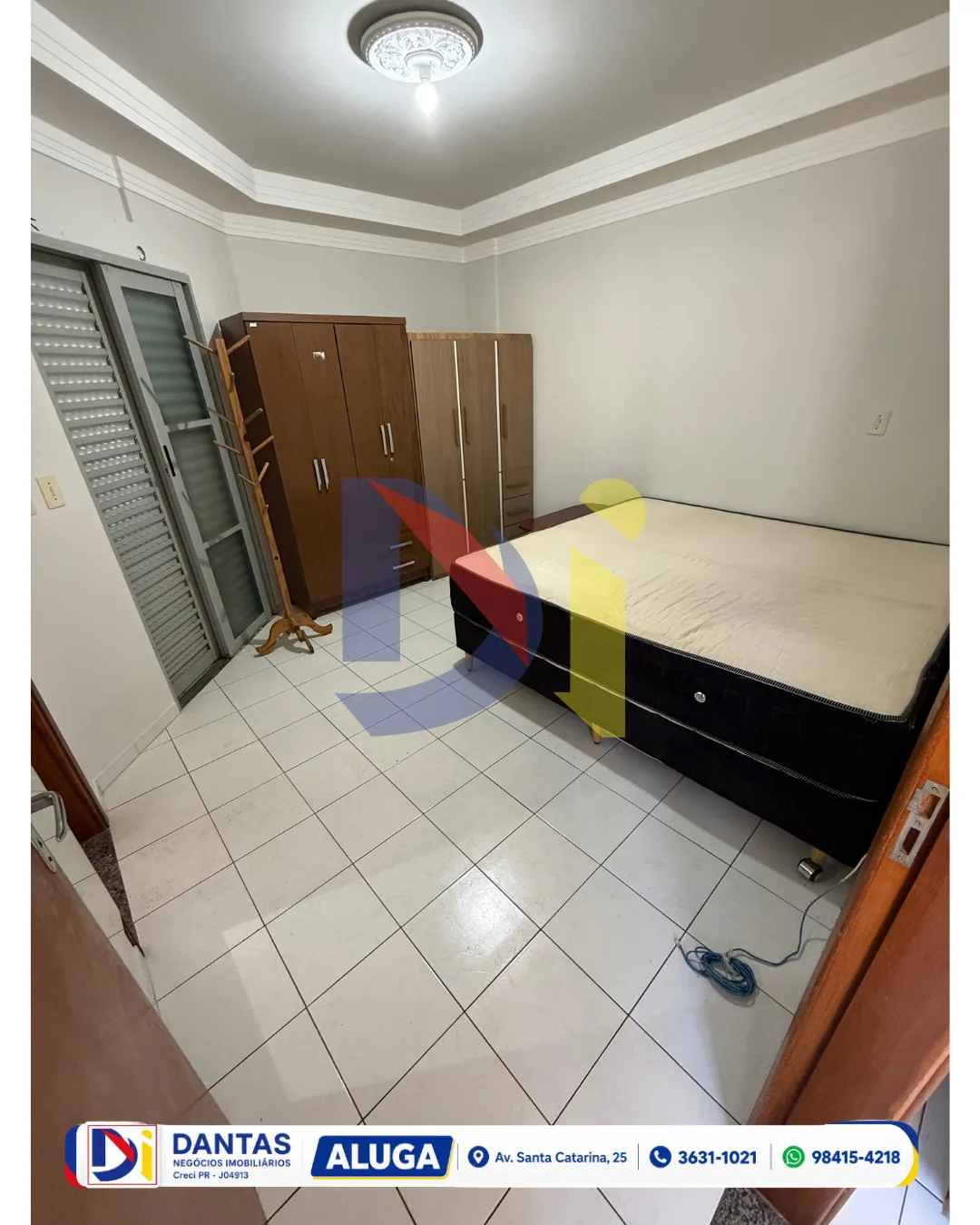 KITNETE PARA LOCAÇÃO — foto 4