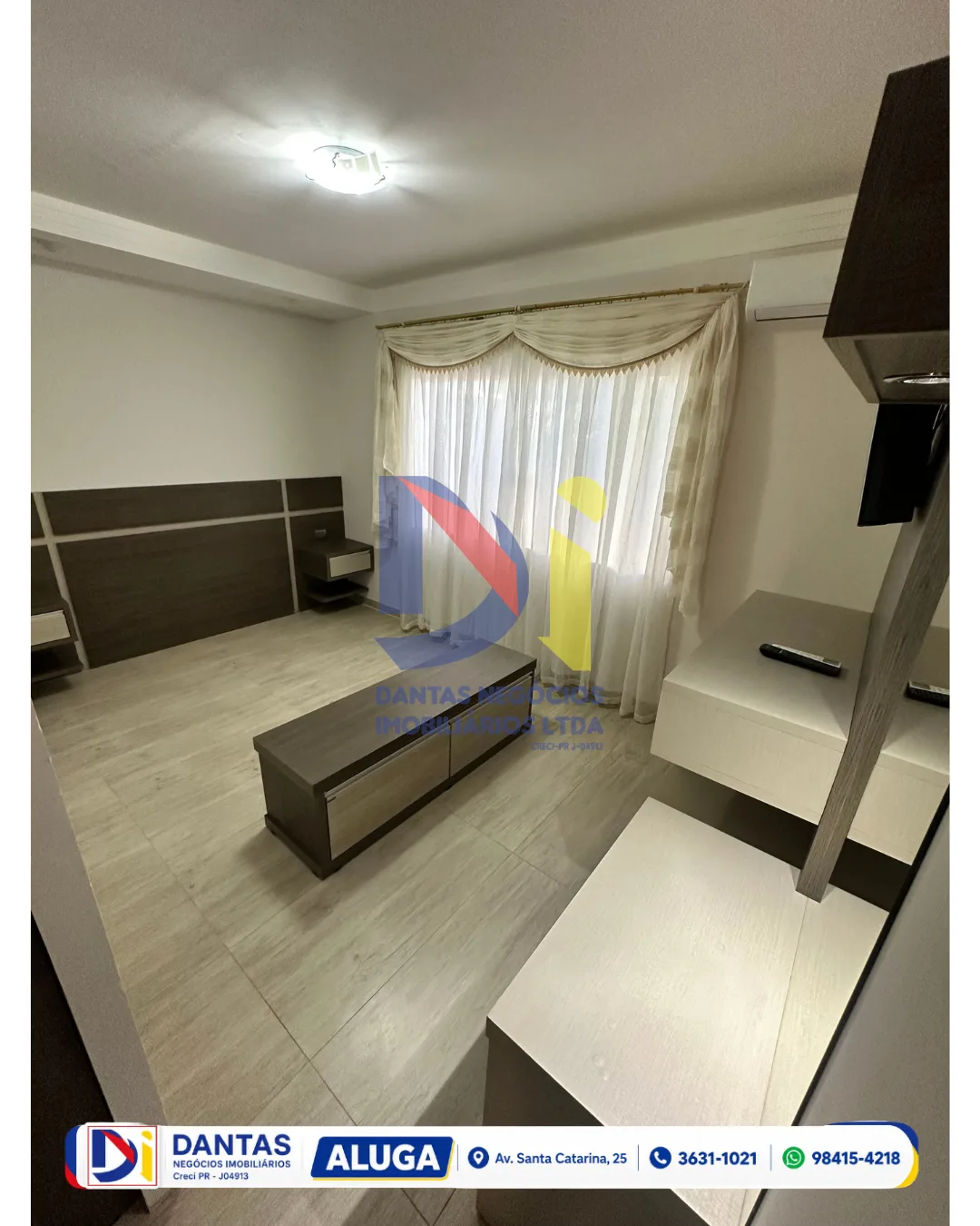 CASA PARA LOCAÇÃO — foto 18
