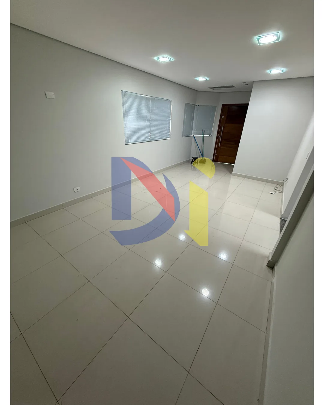 CASA PARA LOCAÇÃO — foto 2