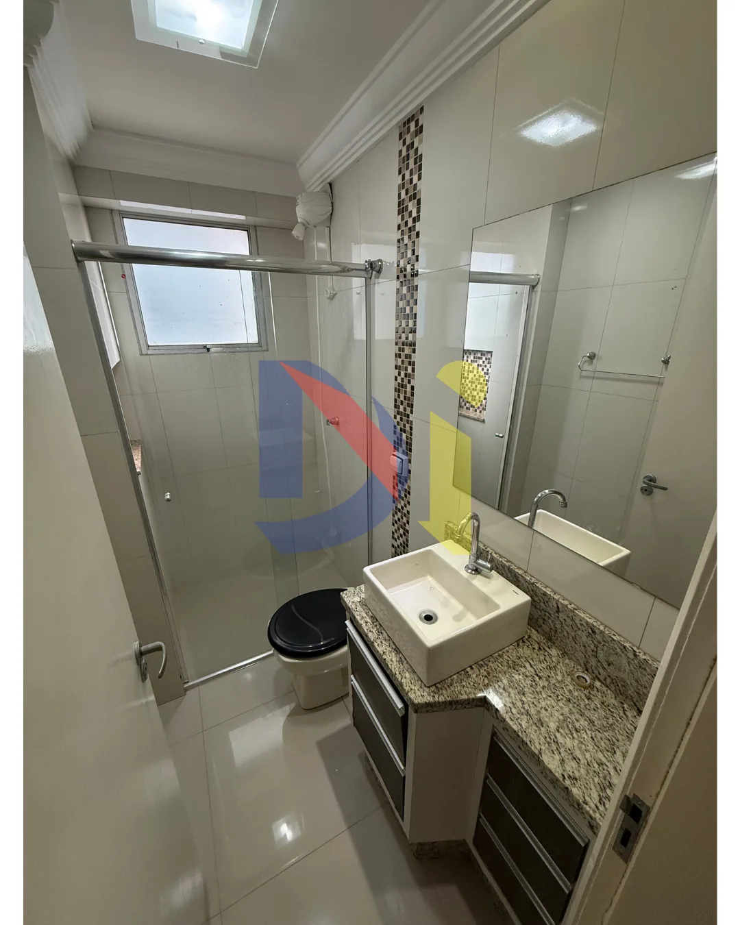 APARTAMENTO PARA LOCAÇÃO — foto 6