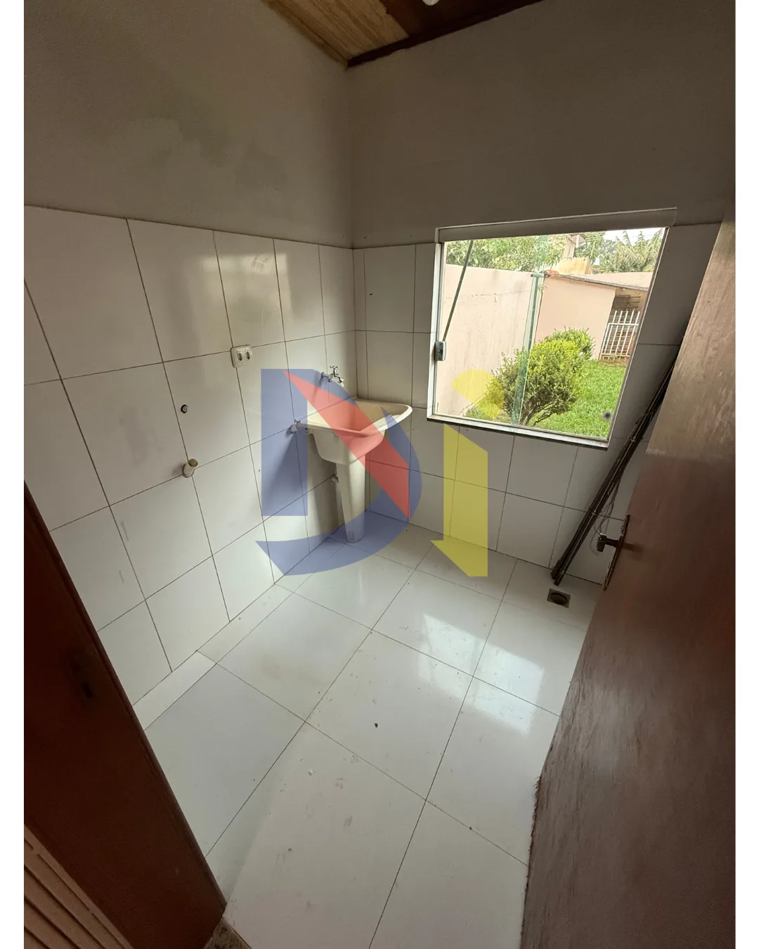 CASA PARA LOCAÇÃO — foto 6