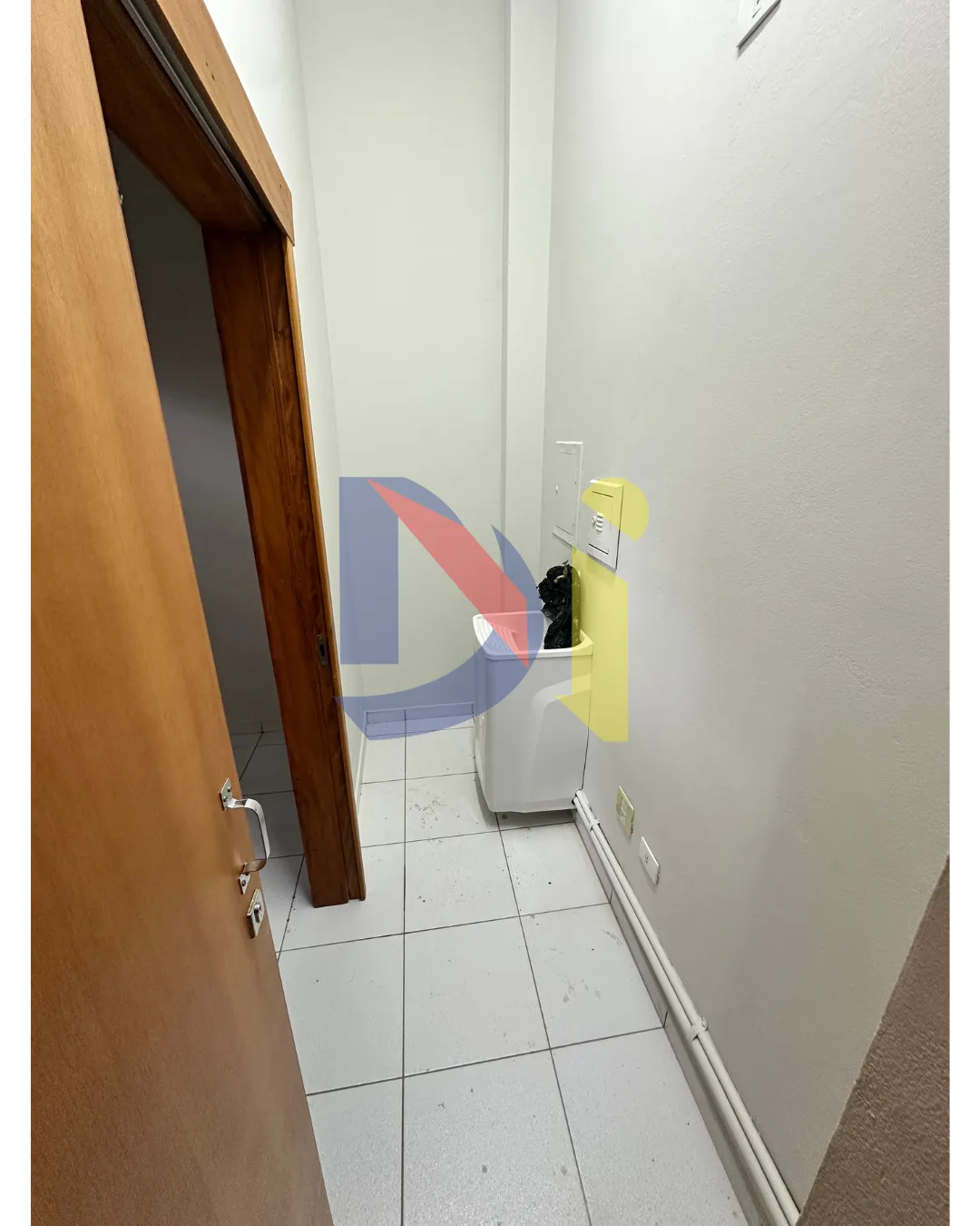 PONTO COMERCIAL PARA LOCAÇÃO — foto 7