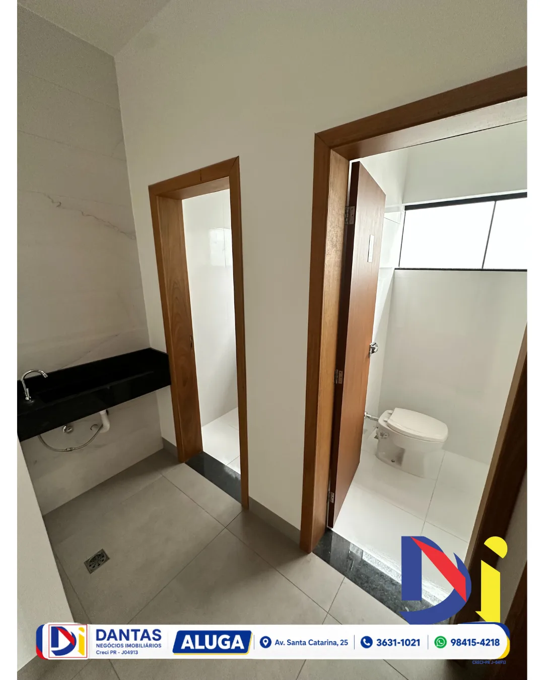 PONTO COMERCIAL PARA LOCAÇÃO — foto 8