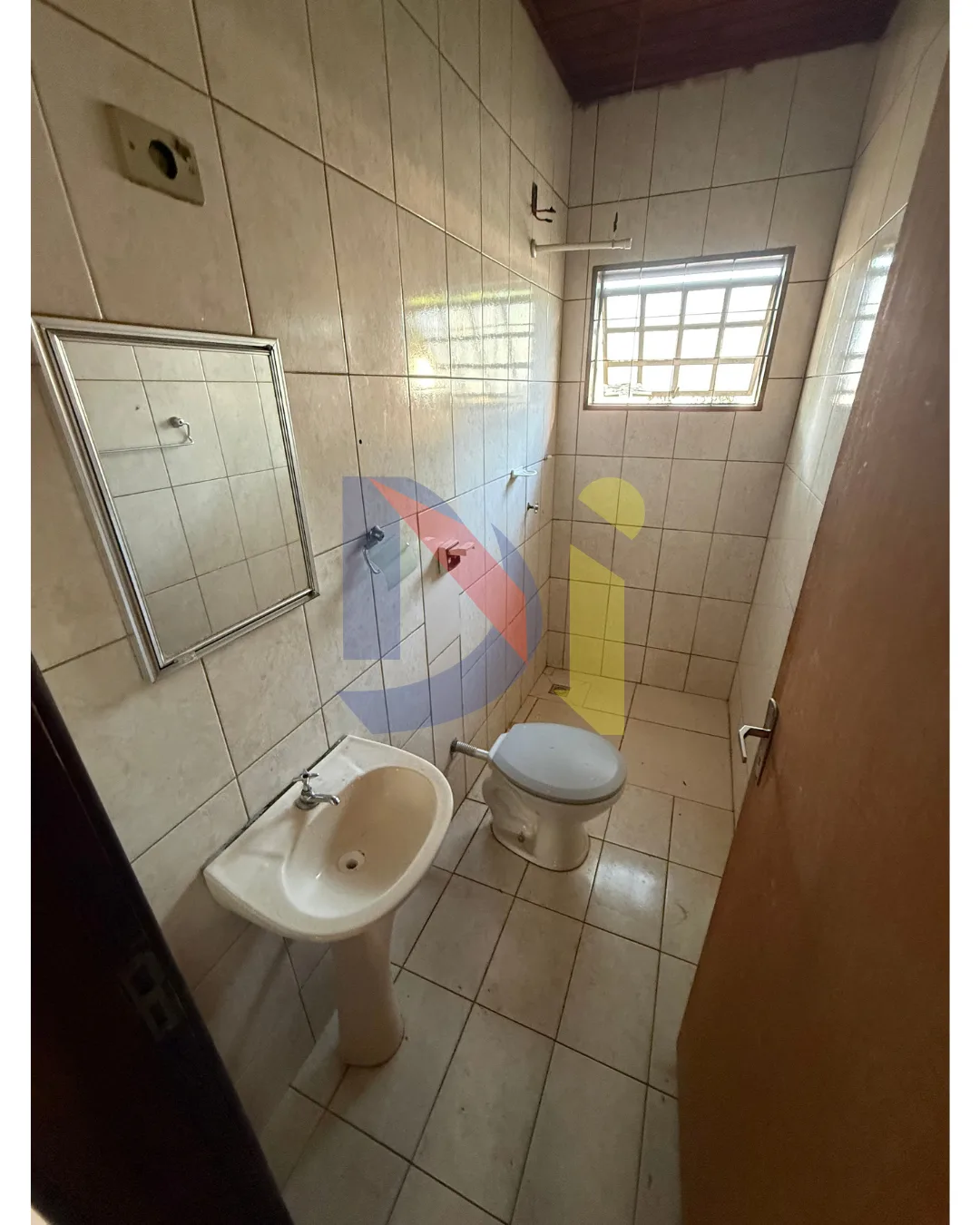 CASA PARA LOCAÇÃO — foto 5