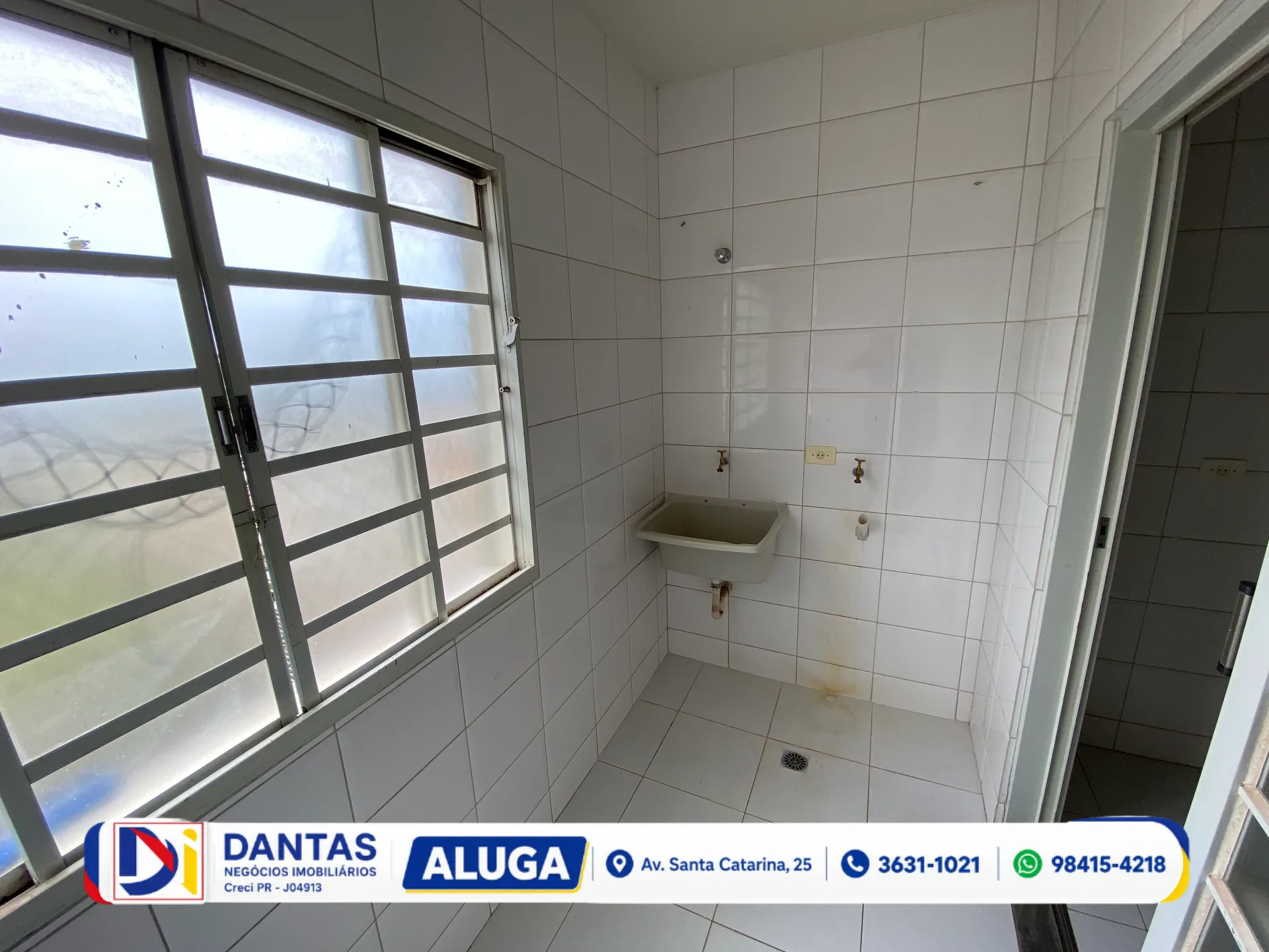 AV. MATO GROSSO N°.420 - APTO 42 - EDF OTTO STROBEL — foto 4