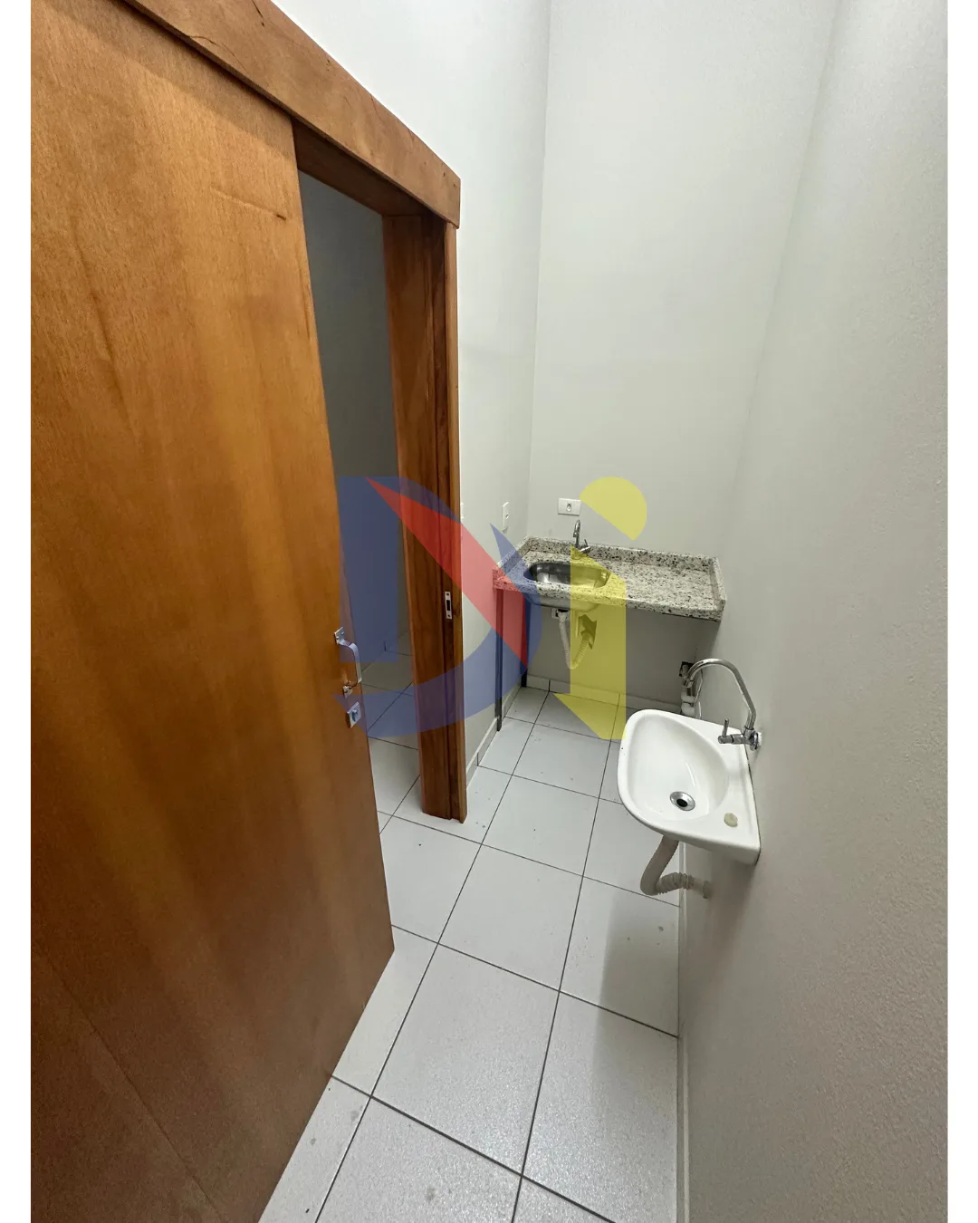 PONTO COMERCIAL PARA LOCAÇÃO — foto 6