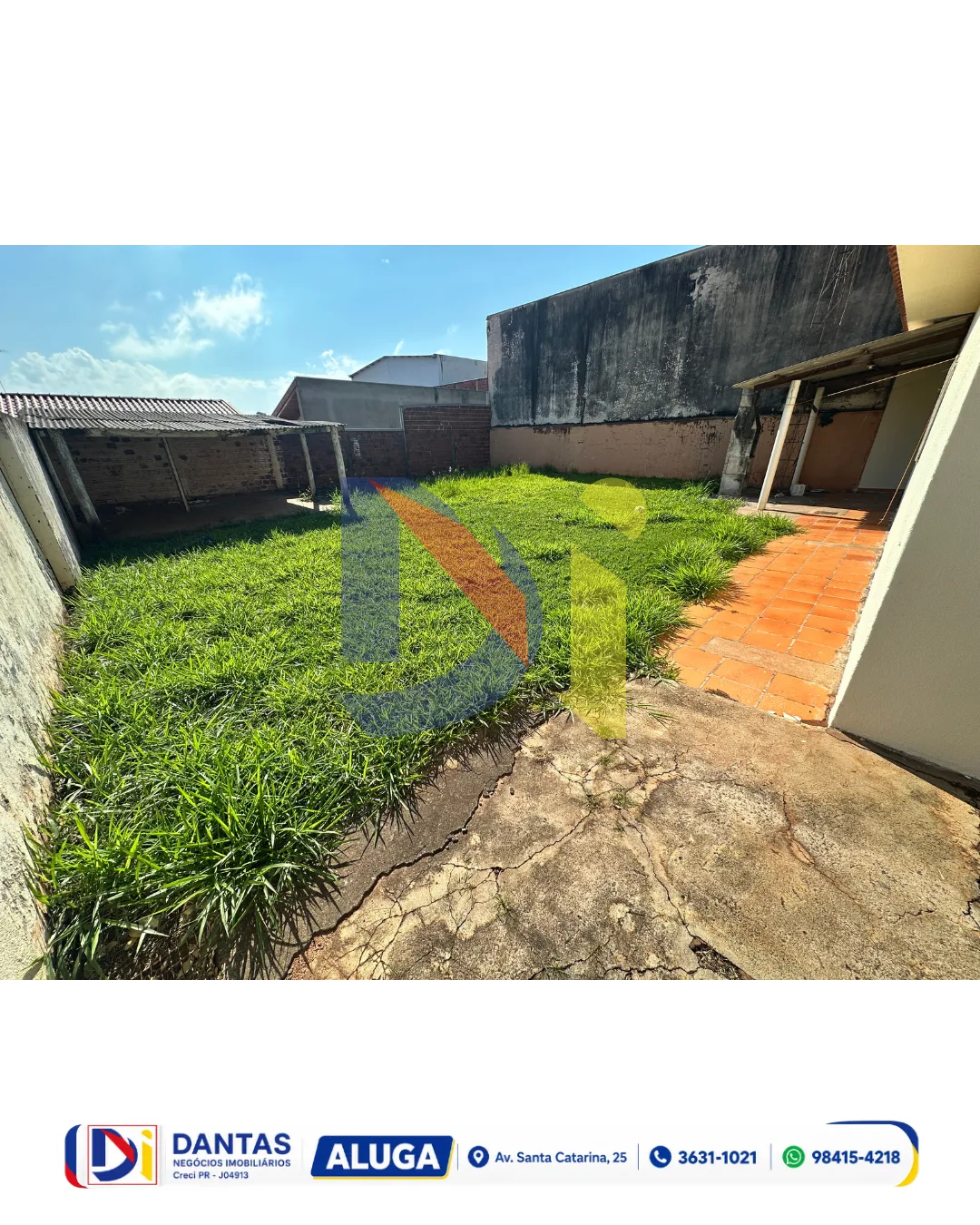 PONTO COMERCIAL PARA LOCAÇÃO — foto 2