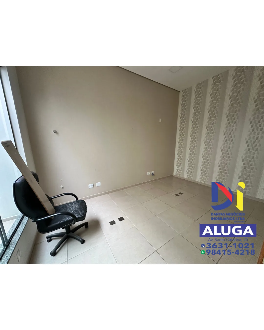 PONTO COMERCIAL PARA LOCAÇÃO — foto 4