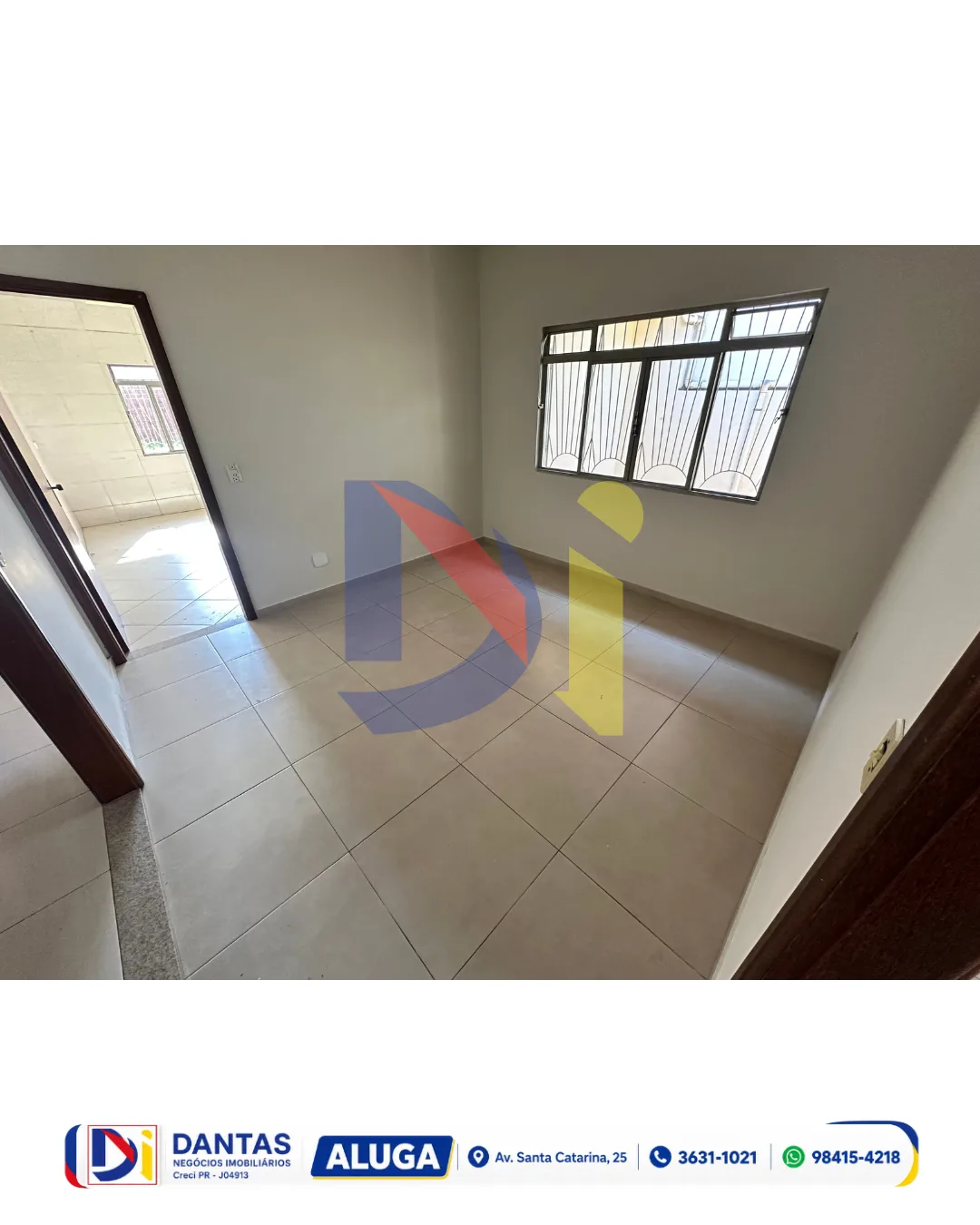 PONTO COMERCIAL PARA LOCAÇÃO — foto 4