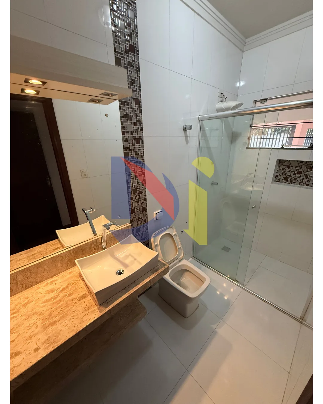 CASA PARA LOCAÇÃO — foto 10