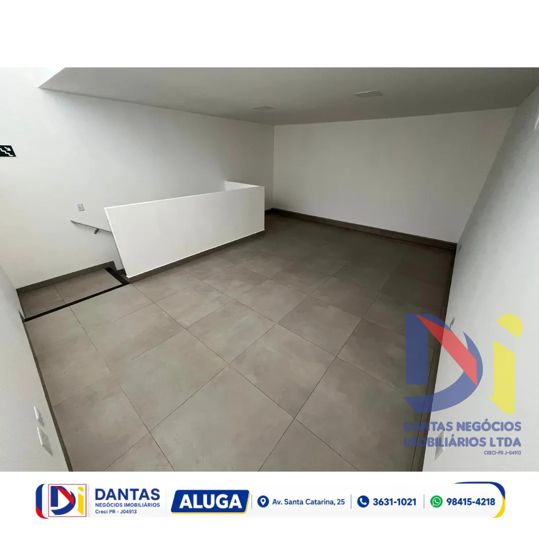 LOJAS PARA LOCAÇÃO - GALERIA EUROPA — foto 10