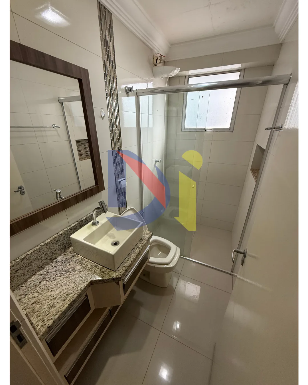 APARTAMENTO PARA LOCAÇÃO — foto 8