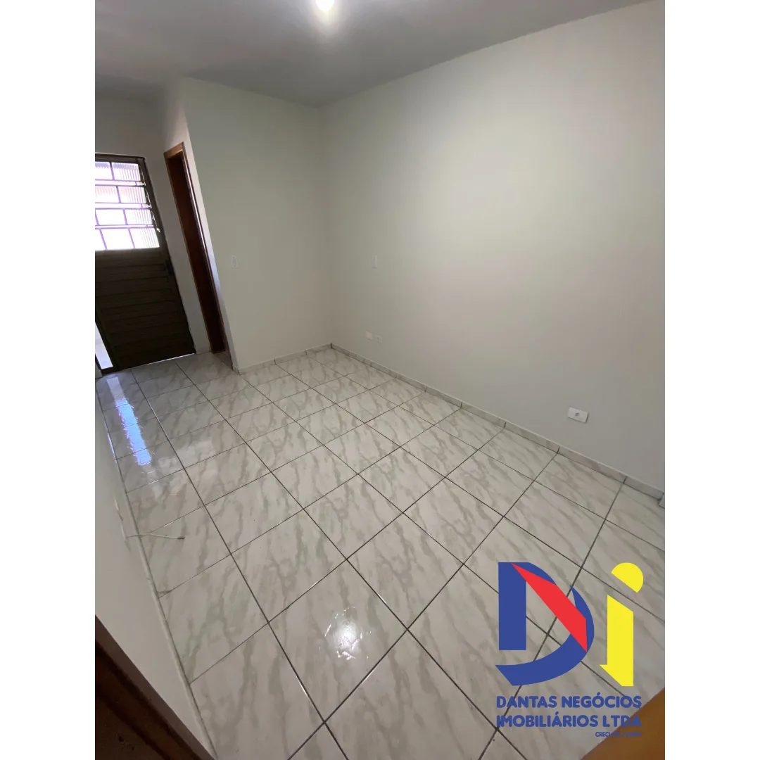 KITNETE PARA LOCAÇÃO — foto 3