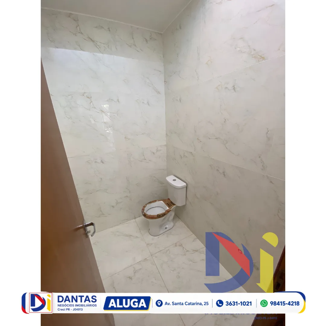PONTO COMERCIAL PARA LOCAÇÃO — foto 4
