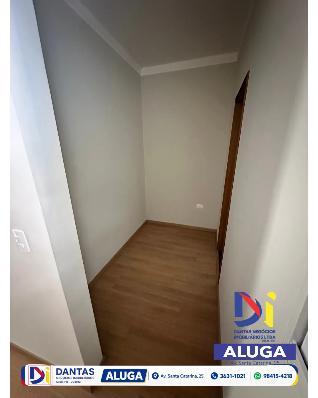 CASA PARA LOCAÇÃO — foto 8