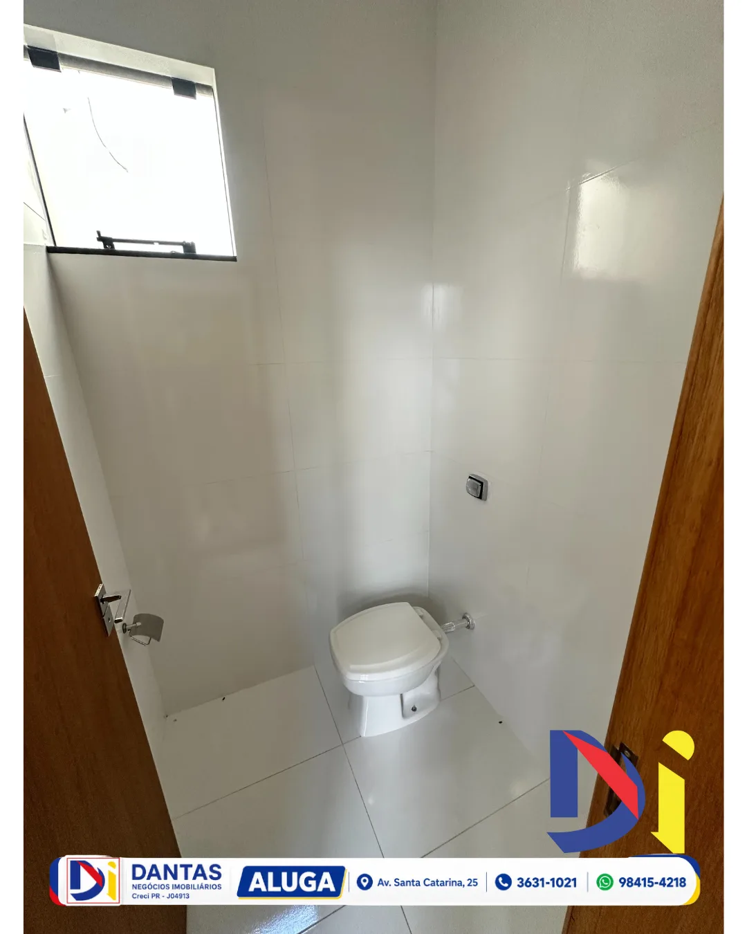 PONTO COMERCIAL PARA LOCAÇÃO — foto 4