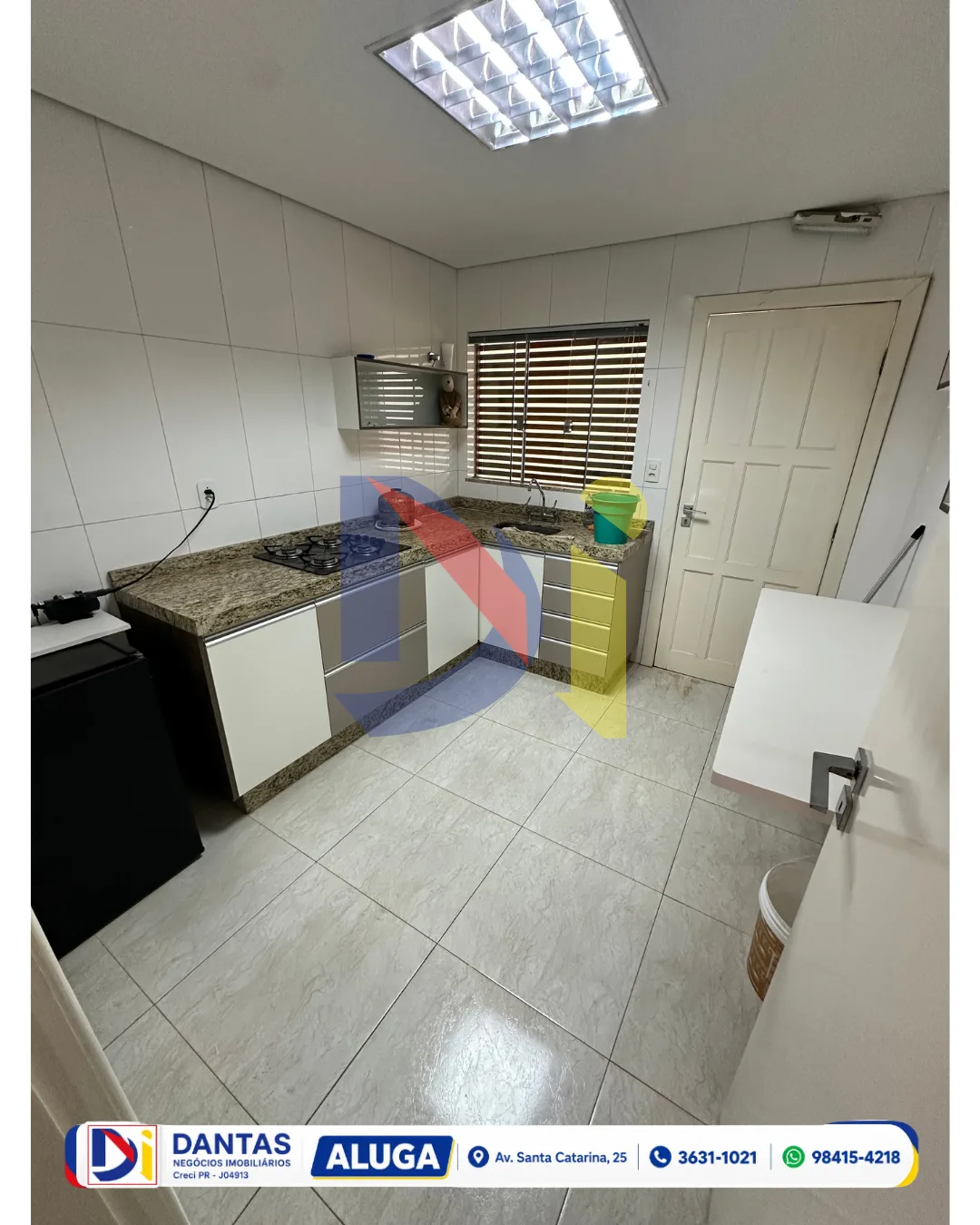 PONTO COMERCIAL PARA LOCAÇÃO — foto 10