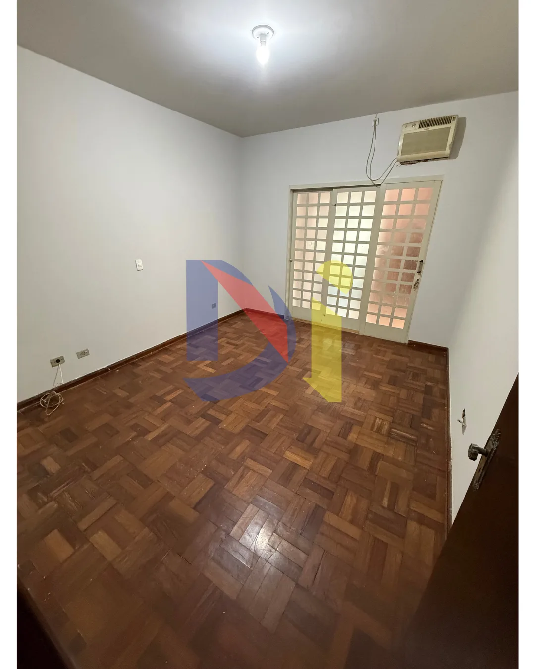 CASA PARA LOCAÇÃO — foto 12