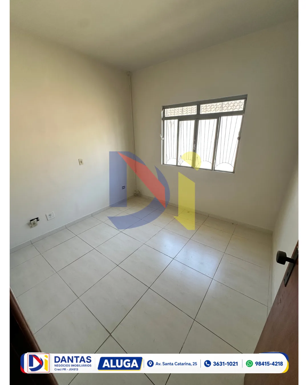 PONTO COMERCIAL PARA LOCAÇÃO — foto 8